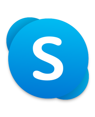 Skype