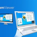 TeamViewer là gì? Cách cài đặt và sử dụng phần mềm TeamViewer như thế nào?