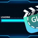 Top 10 phần mềm tạo ảnh GIF Online và Offline miễn phí tốt nhất 2020