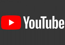 Hướng dẫn cách tạo tài khoản Youtube thương hiệu cho Doanh nghiệp, Youtuber