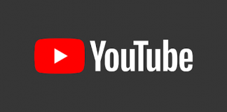 Hướng dẫn cách tạo tài khoản Youtube thương hiệu cho Doanh nghiệp, Youtuber