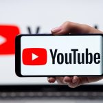 Youtube là gì? Những tính năng trên Youtube bạn cần phải biết