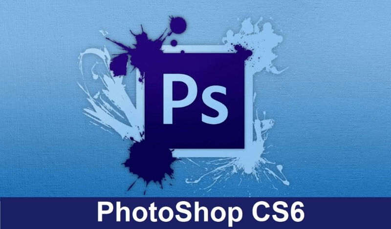 Tổng Hợp Các Phím Tắt Trong Photoshop CS6