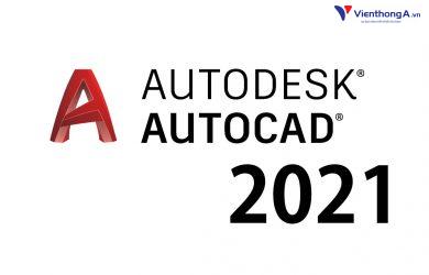 autocad-2021