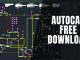 Hướng dẫn tải Autocad - phần mềm thiết kế đồ họa 2D3D