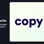 Copy.ai API - Sức mạnh của Trí tuệ nhân tạo trong việc tạo ra nội dung chất lượng