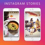 Tải Story Instagram - Cách độc đáo và hiệu quả để lưu giữ những khoảnh khắc đặc biệt