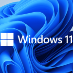 Windows 11 có những tính năng mới nổi bật gì? 