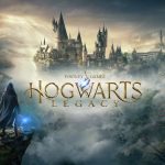 Hogwarts Legacy là game gì mà gây sốt giới trẻ dạo gần đây?