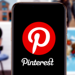 Cách tải video Pinterest một cách đơn giản và hiệu quả