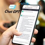 Hướng dẫn sử dụng ChatGPT đúng cách mang lại hiệu quả vượt trội