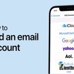 Hướng dẫn cách tạo email chi tiết và đơn giản