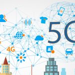 Công nghệ 5G đang thay đổi cách chúng ta truyền thông và kết nối