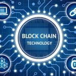Công nghệ Blockchain và vai trò của nó trong lĩnh vực tài chính
